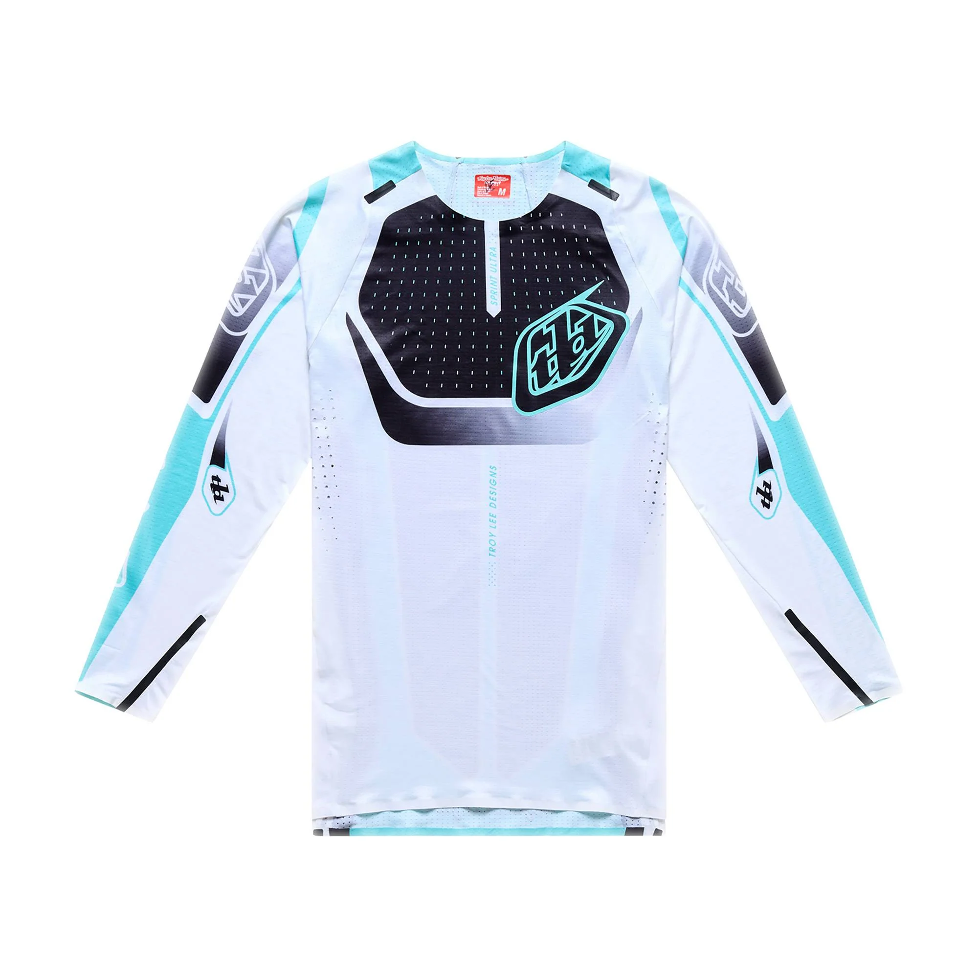 Troy Lee Designs Sprint Ultra Jersey 2026