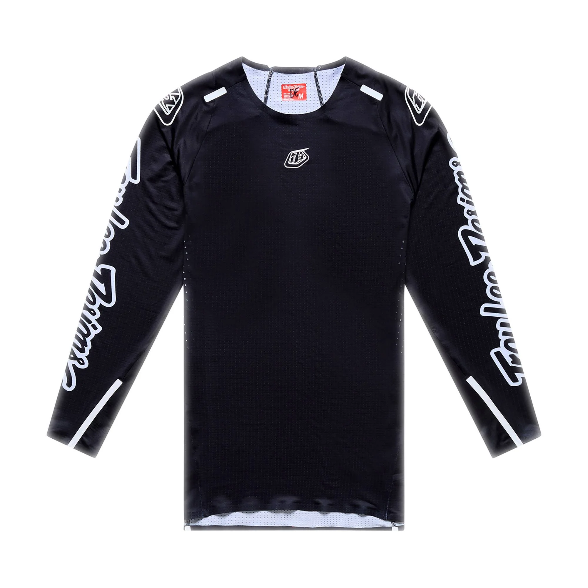 Troy Lee Designs Sprint Ultra Jersey 2026 - Image 3
