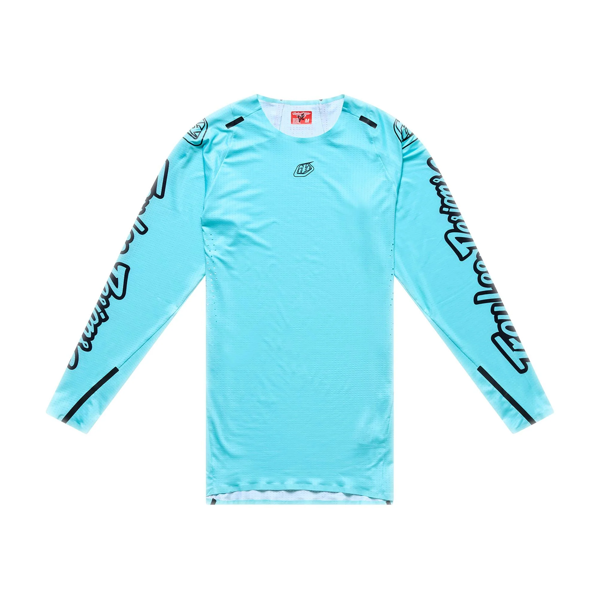 Troy Lee Designs Sprint Ultra Jersey 2026 - Image 4