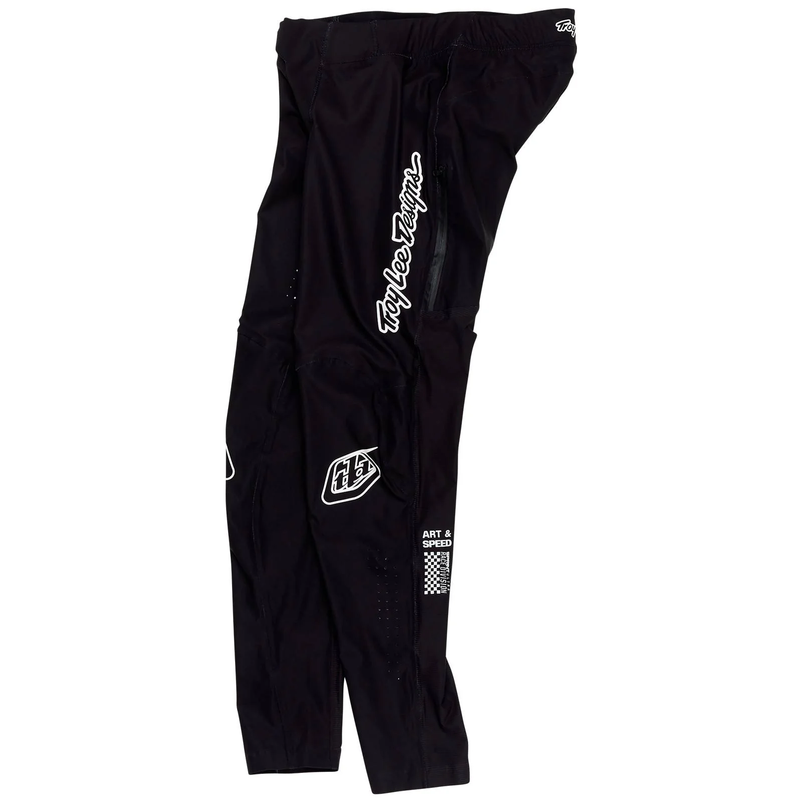Troy Lee Designs Sprint Ultra Pant 2026 - Image 3