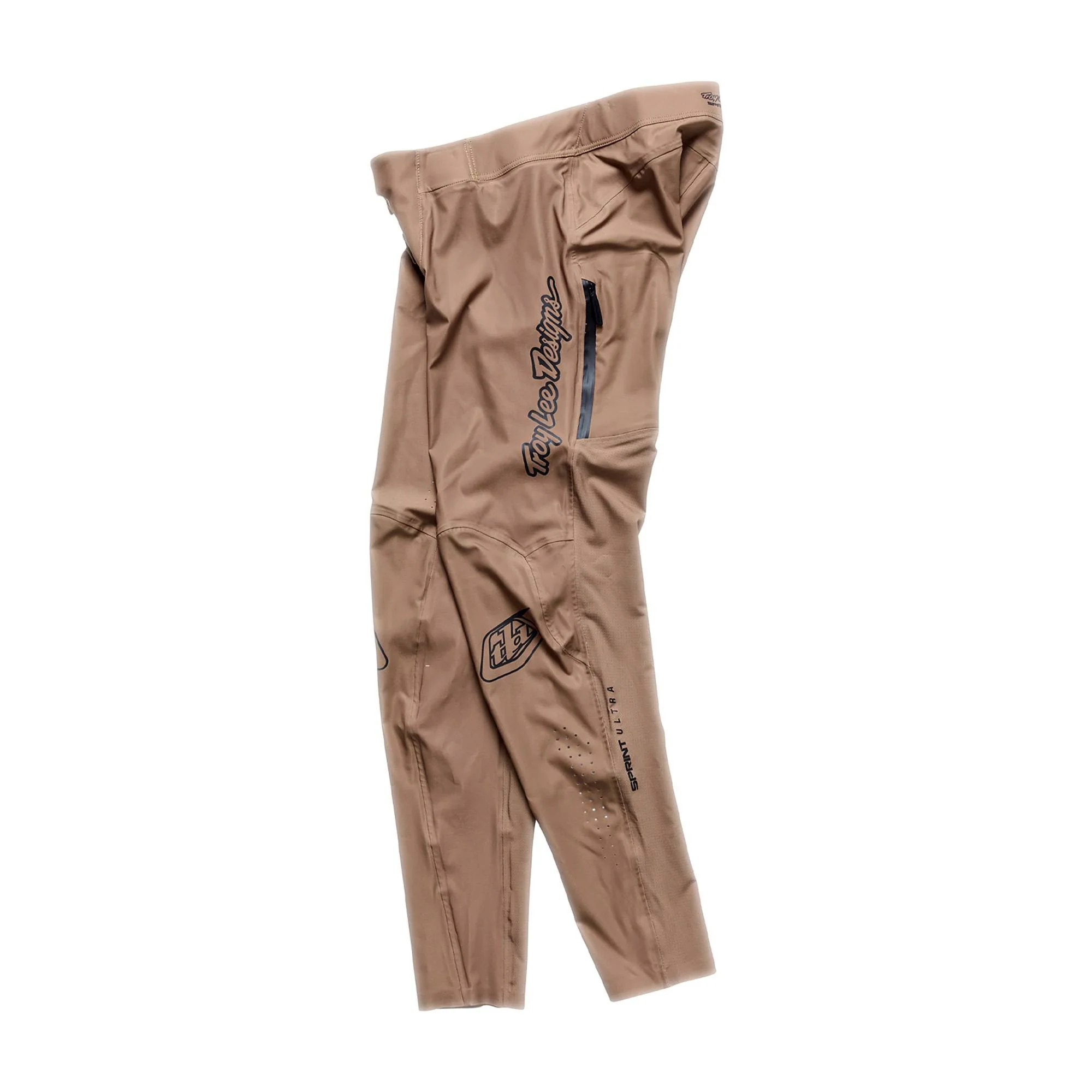 Troy Lee Designs Sprint Ultra Pant 2026 - Image 4