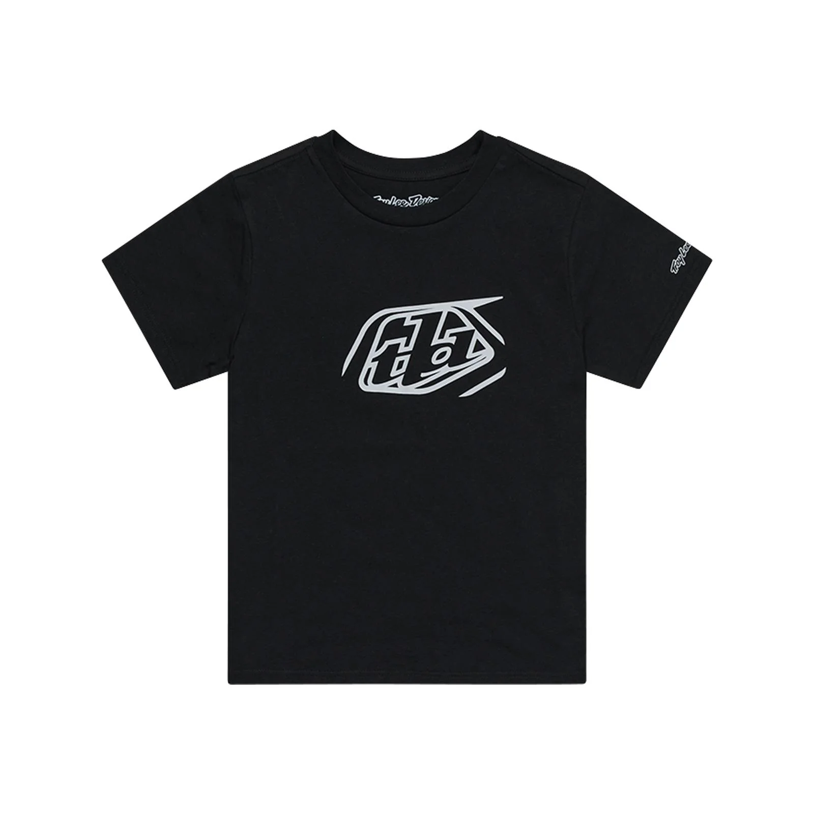 Troy Lee Designs SS Tee 2026 - Image 3
