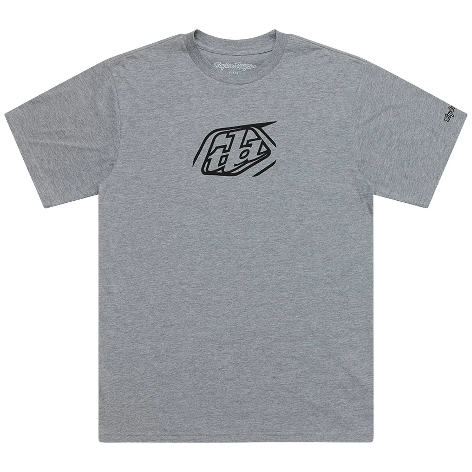 Troy Lee Designs SS Tee 2026 - Image 4