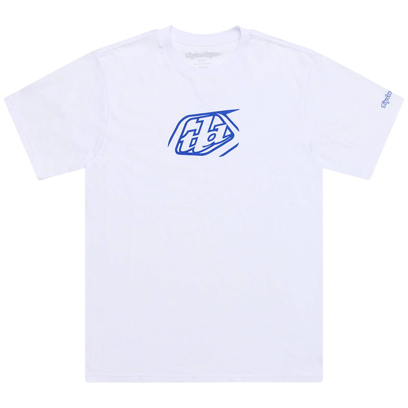 Troy Lee Designs SS Tee 2026 - Image 5
