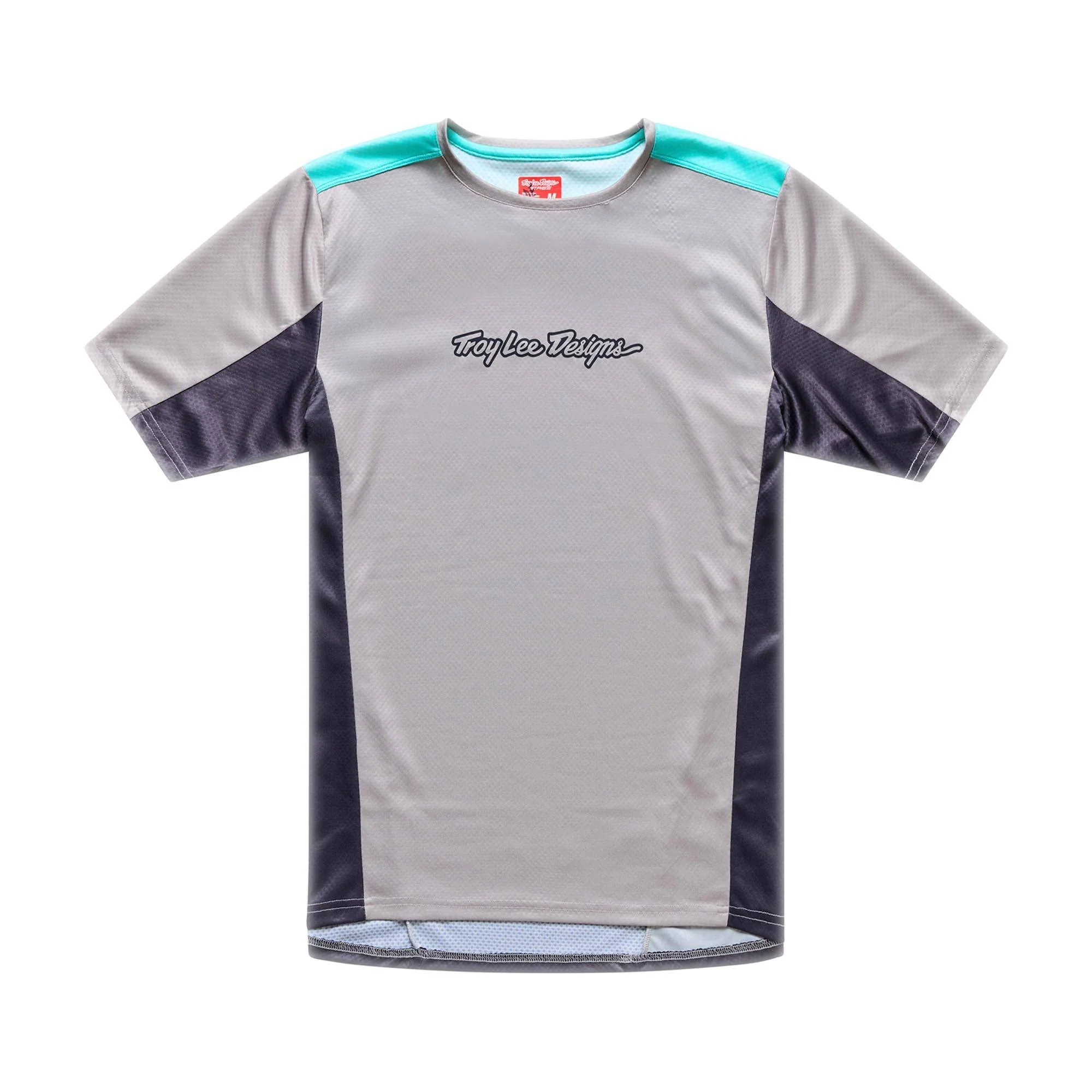 Troy Lee Designs Stage LS Jersey 2026