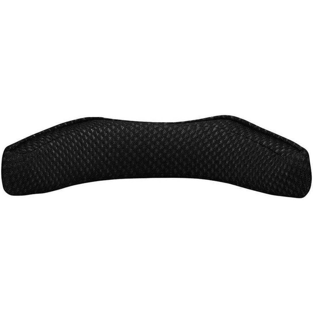 Troy Lee Designs Stage Neckroll 2026
