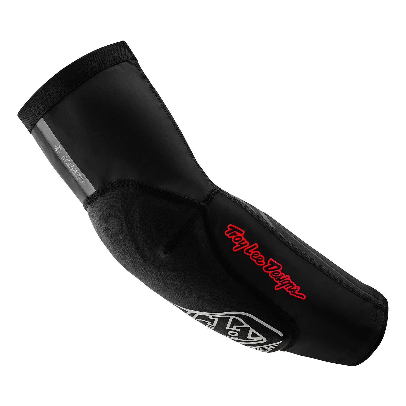 Troy Lee Designs Stage Pro Elbow Guards 2026