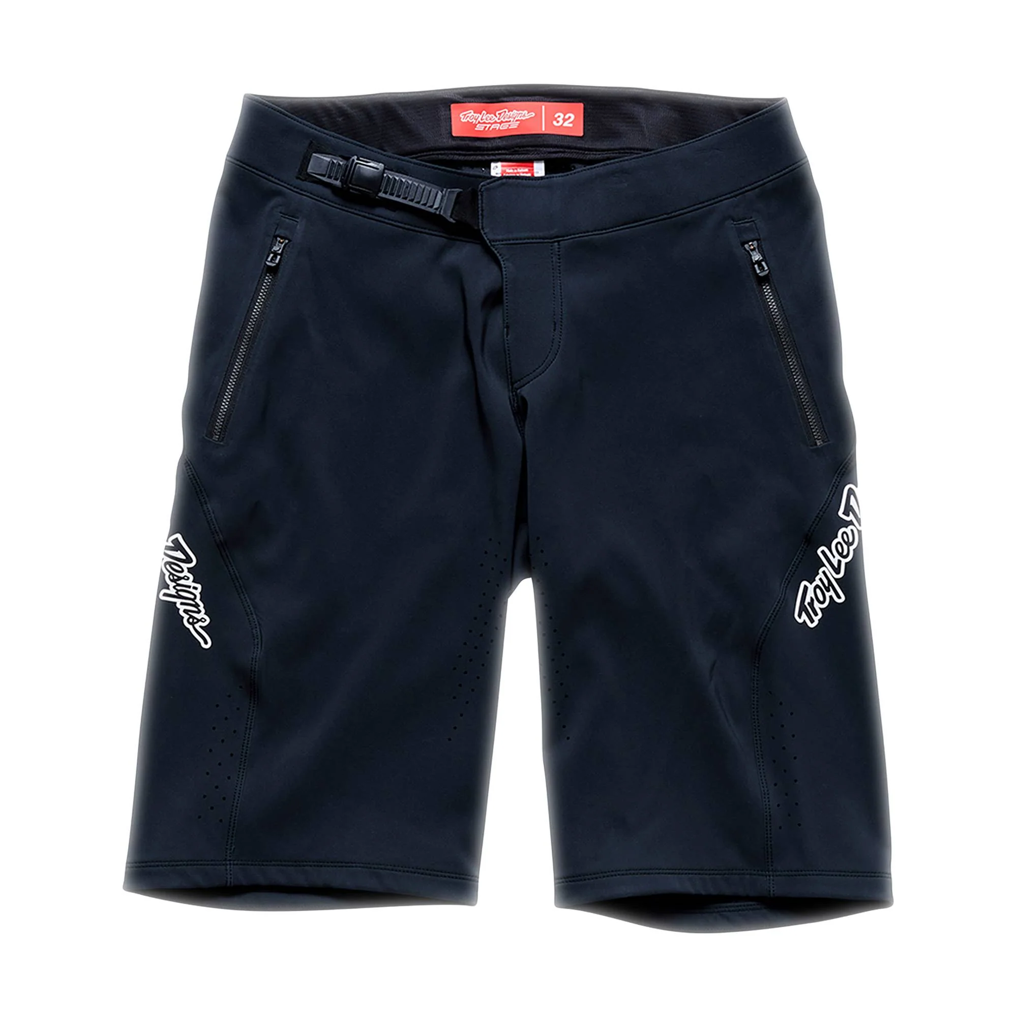 Troy Lee Designs Stage Short Shell 2026 - Image 2