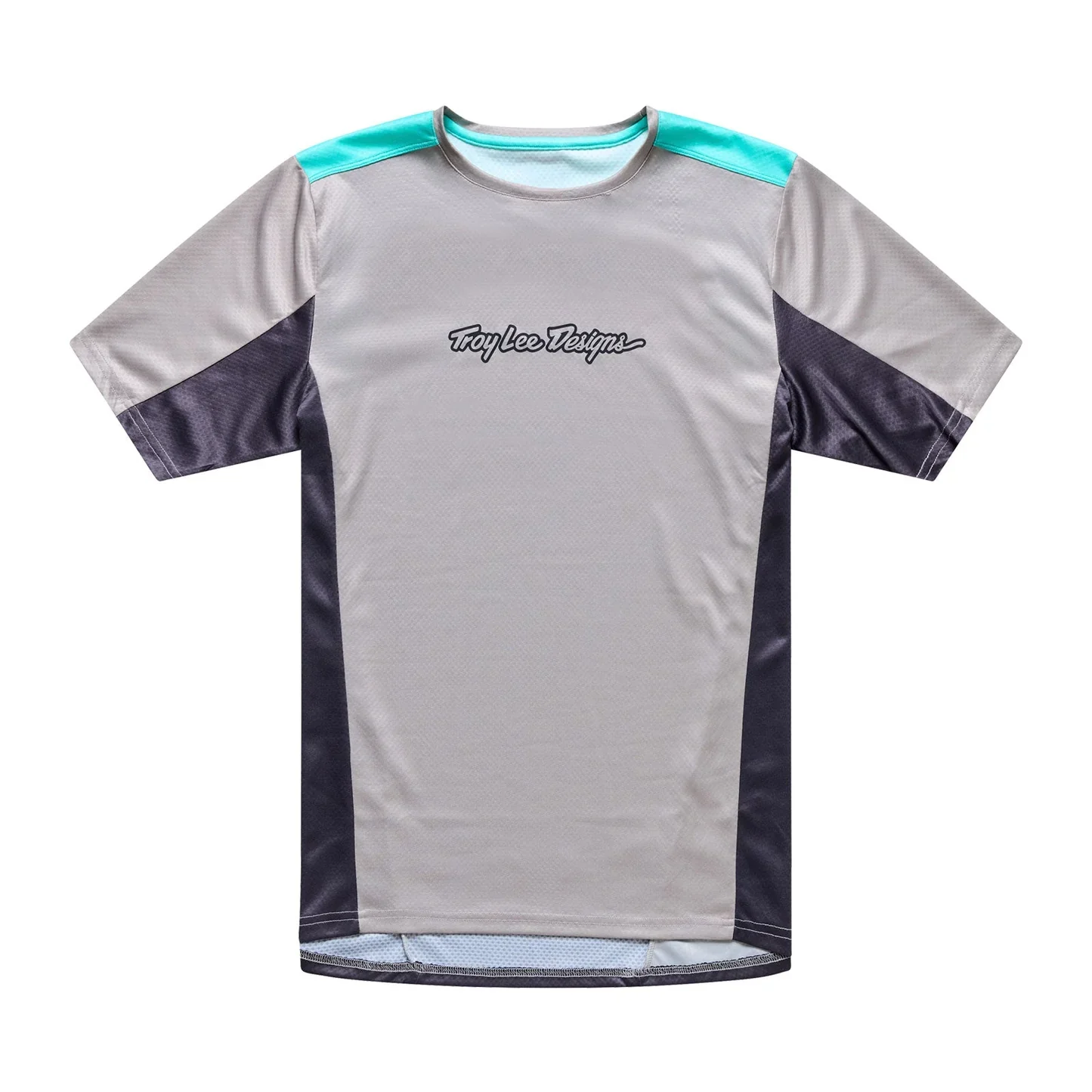 Troy Lee Designs Stage SS Jersey 2026