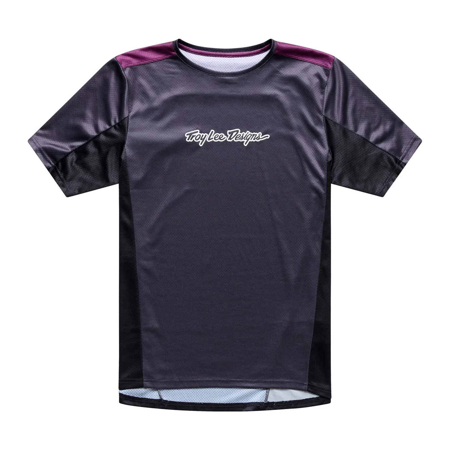 Troy Lee Designs Stage SS Jersey 2026 - Image 2