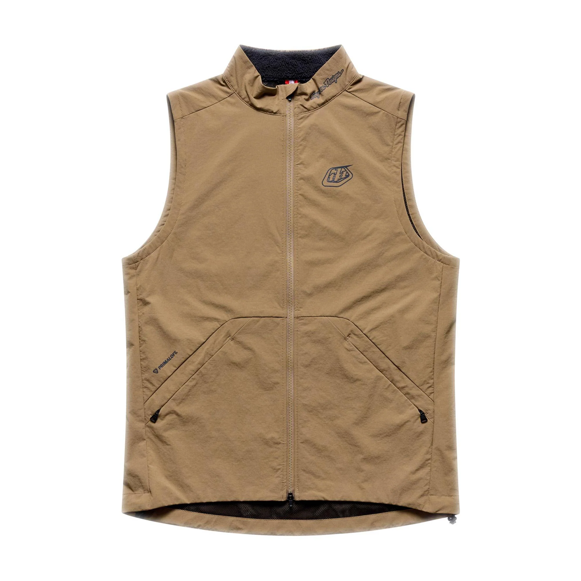 Troy Lee Designs Stage Vest 2026