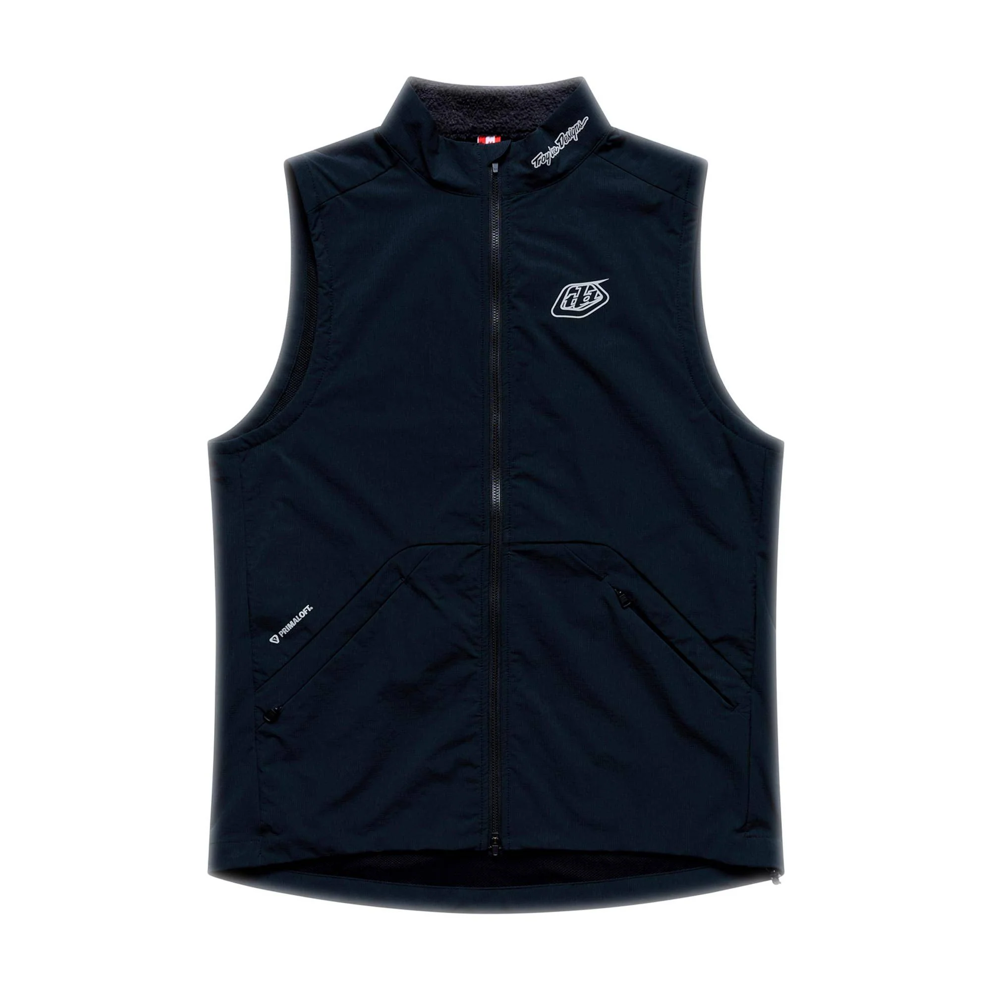 Troy Lee Designs Stage Vest 2026 - Image 2