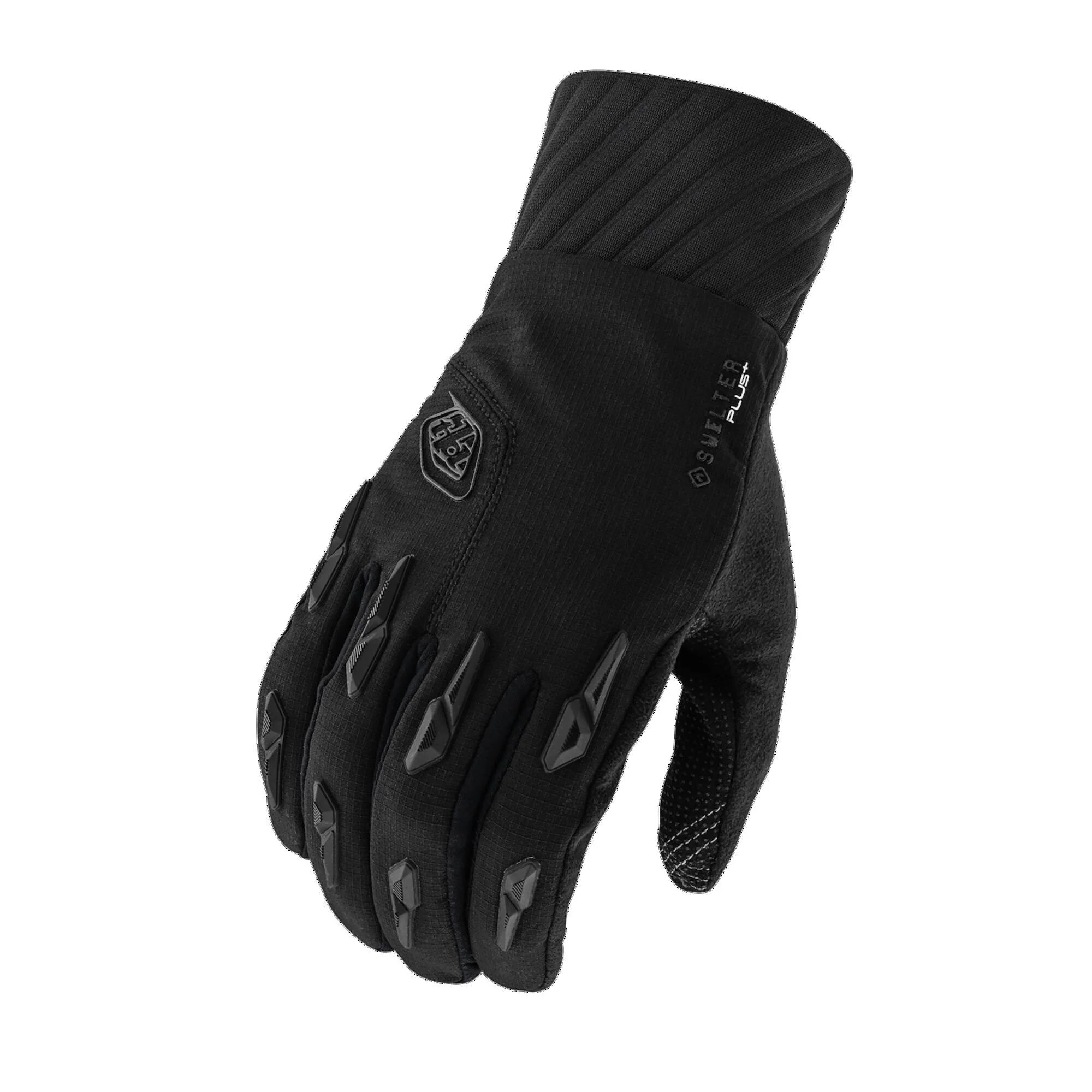 Troy Lee Designs Swelter Plus Glove 2026
