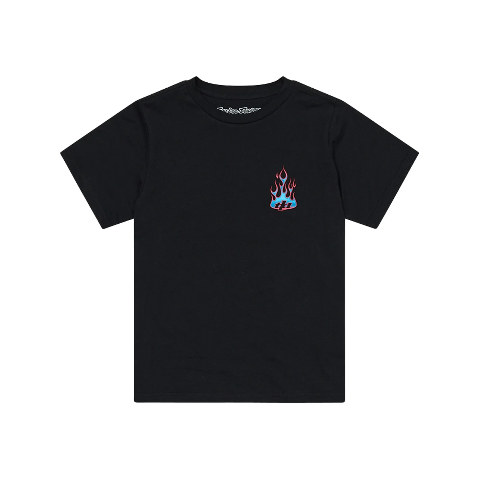 Troy Lee Designs Torched SS Tee 2025