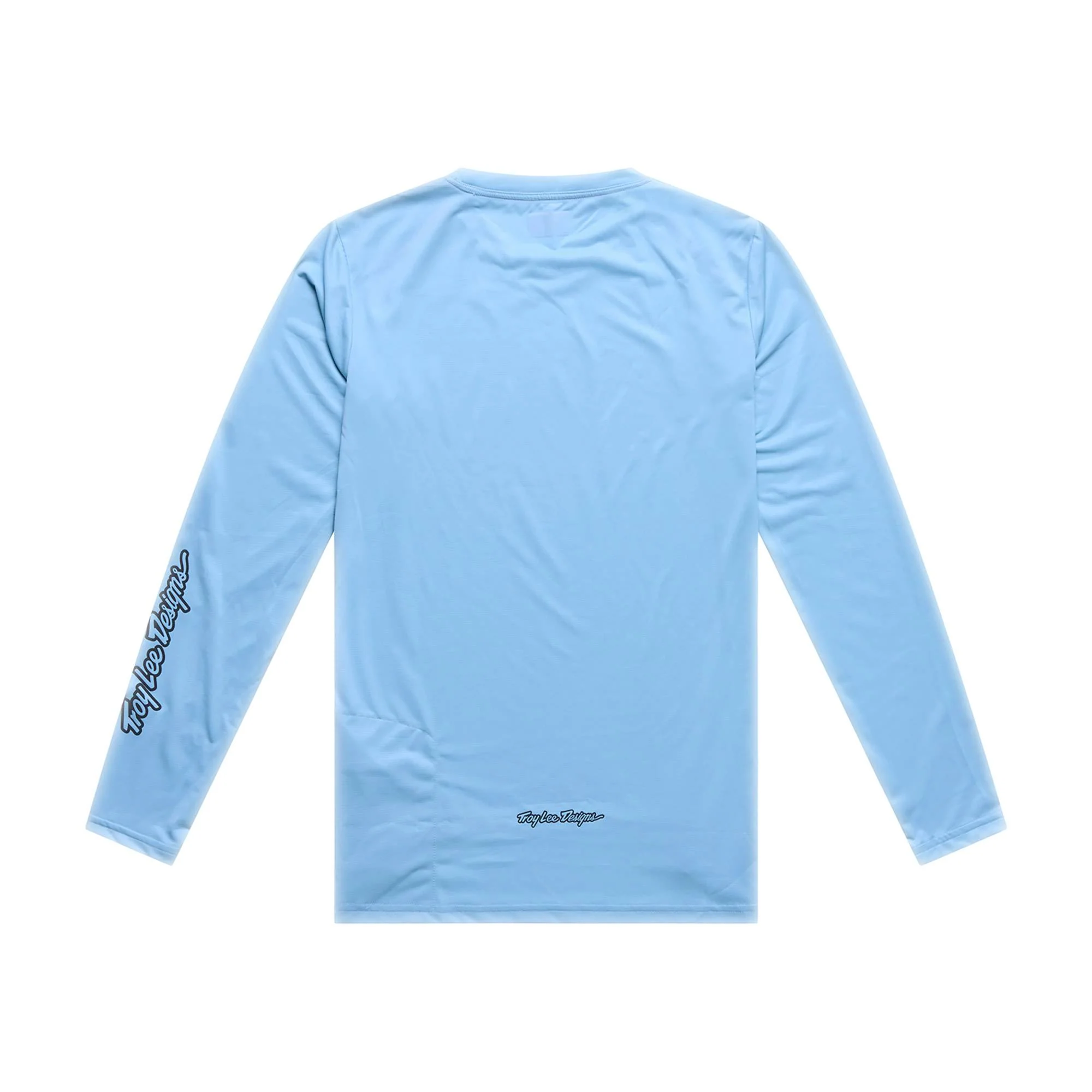 Troy Lee Designs Womens Lilium Pro LS Jersey 2026 - Image 3