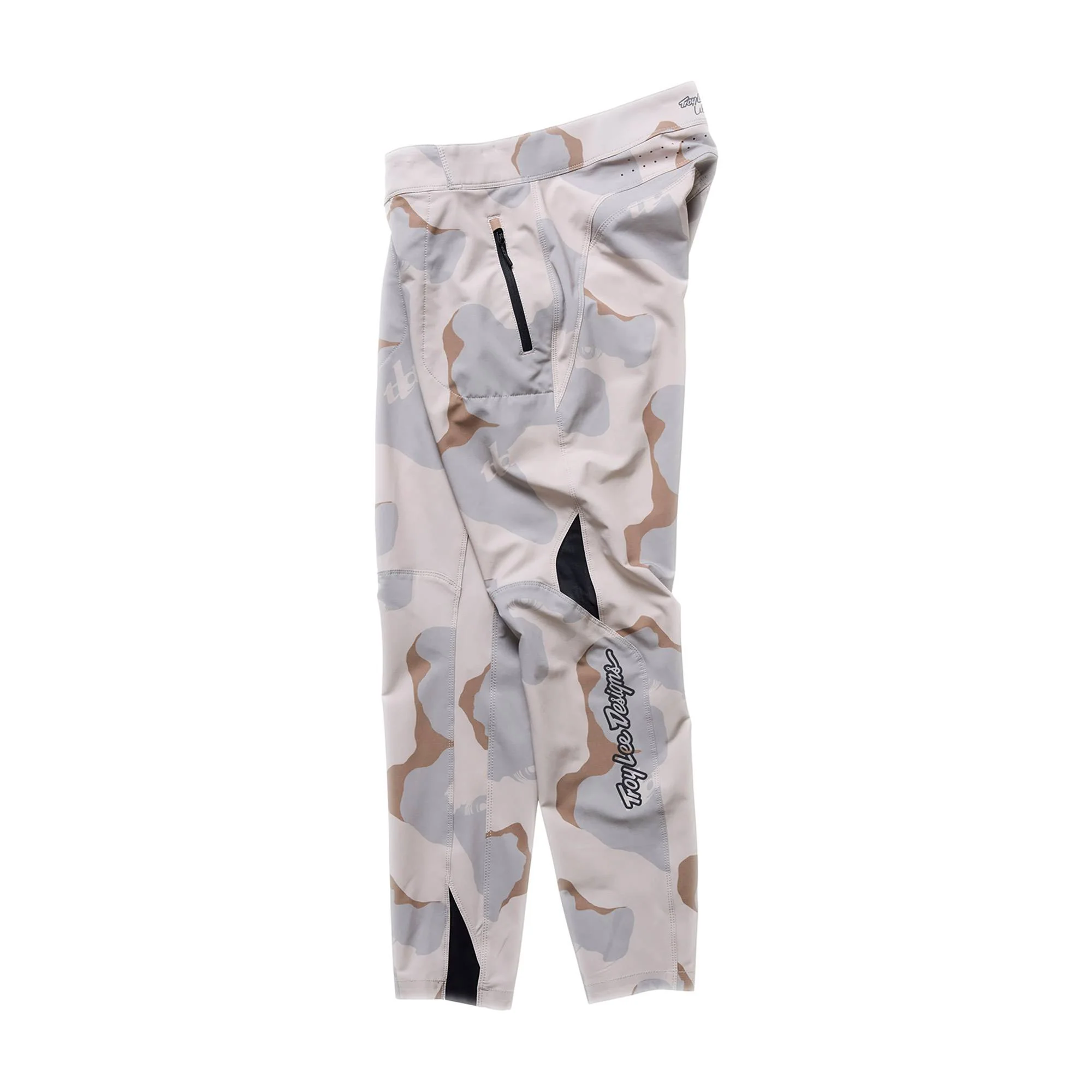 Troy Lee Designs Womens Lilium Pro Pant 2026