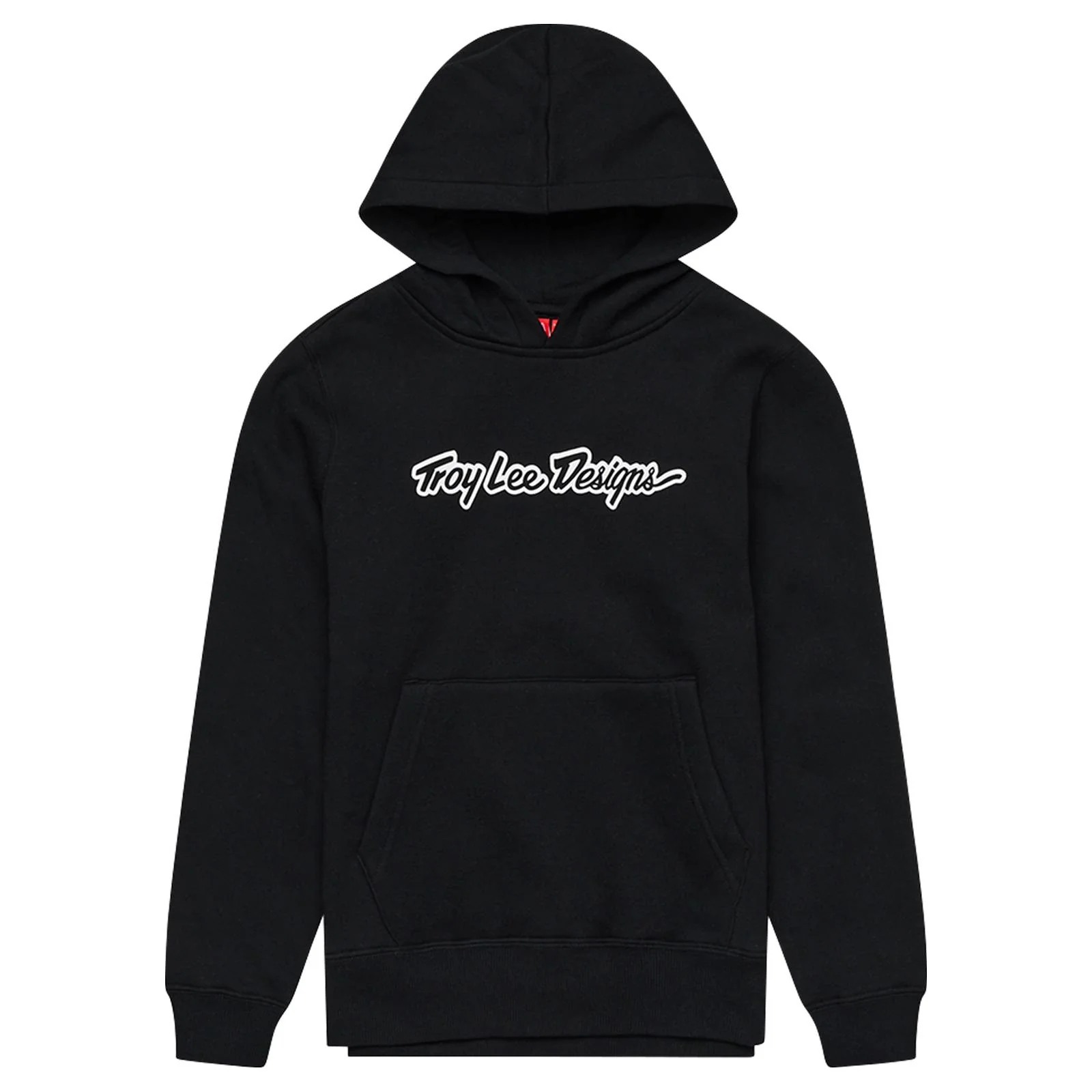 Troy Lee Designs Womens Pullover 2026