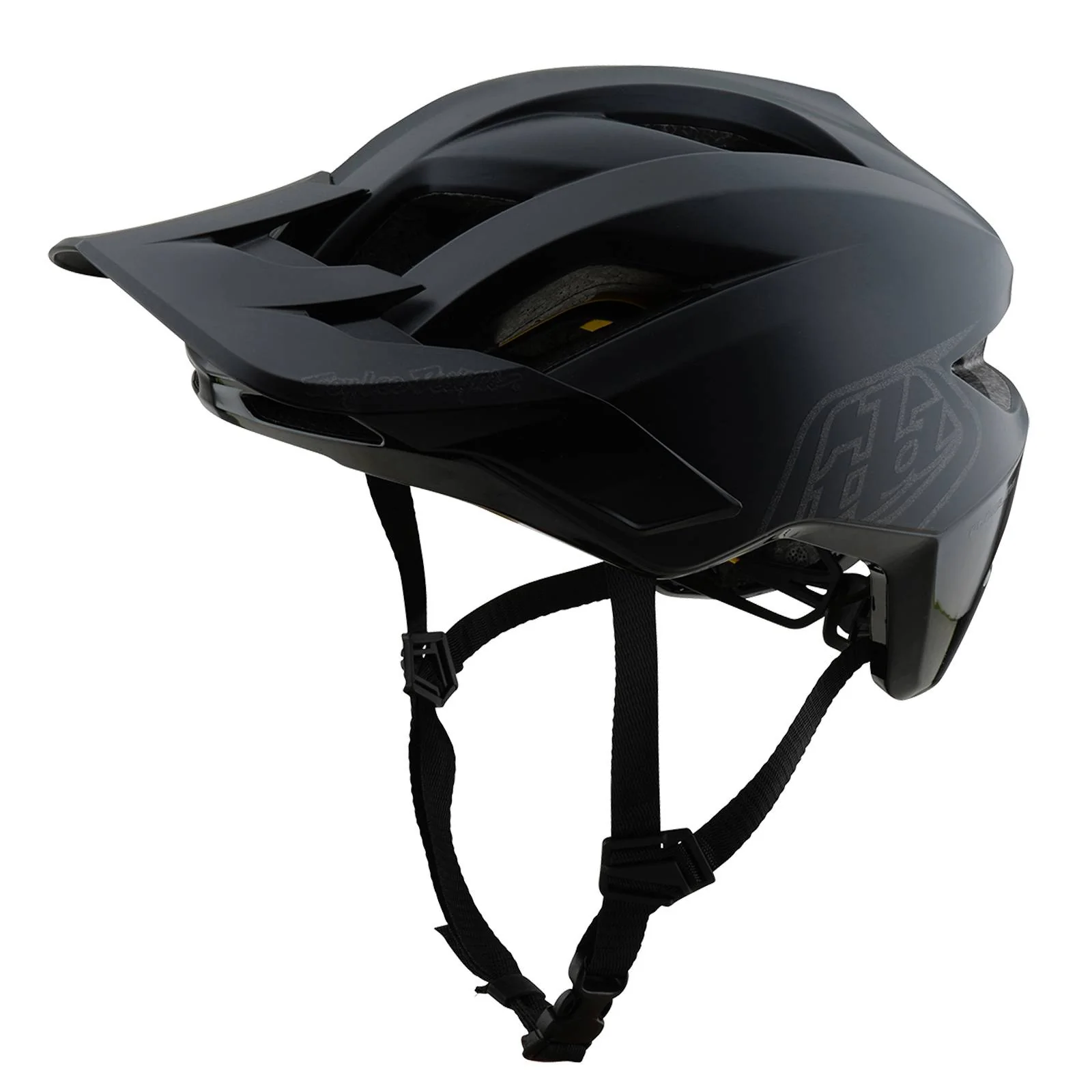 Troy Lee Designs Youth Flowline Helmet 2026