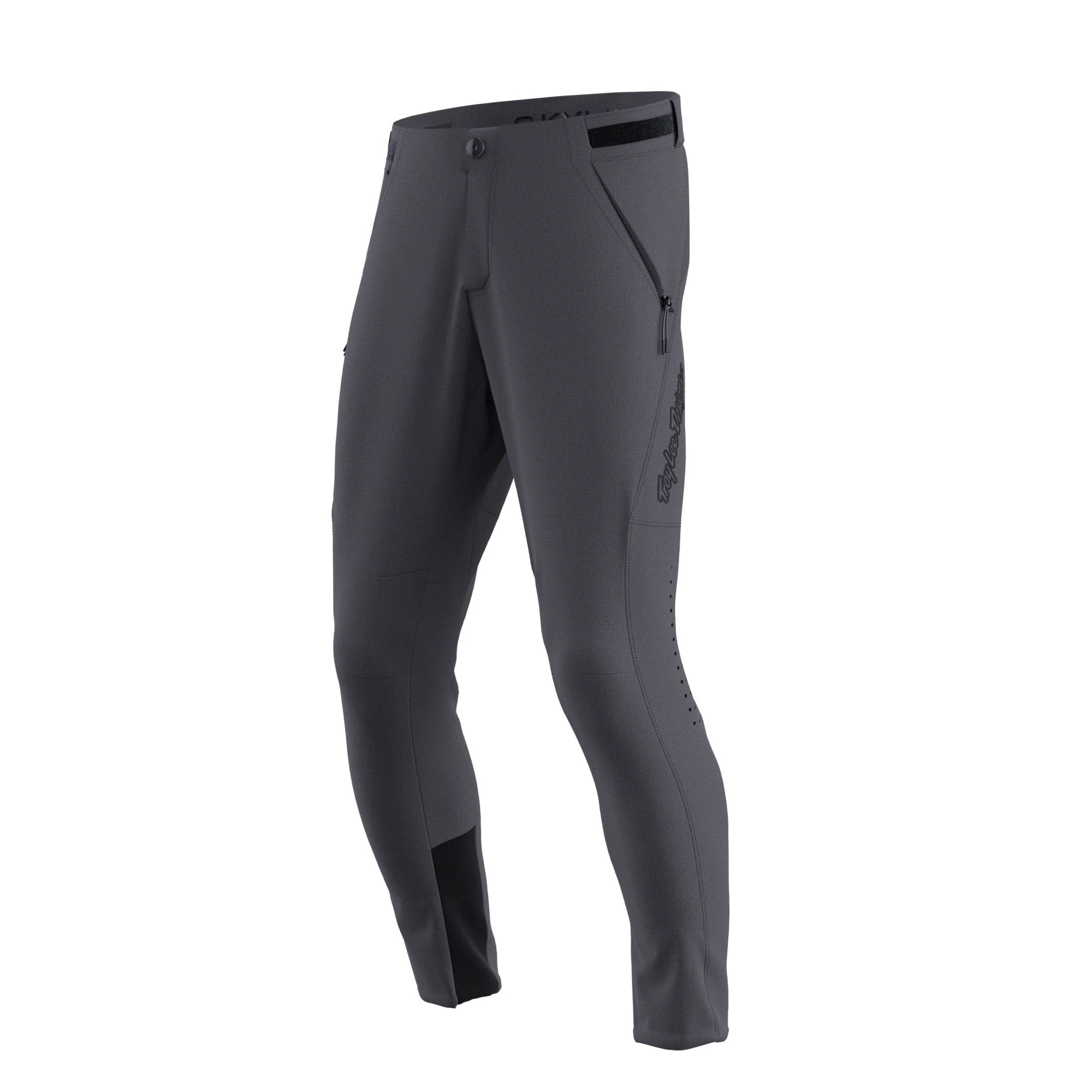 Troy Lee Designs Youth Skyline Pant 2024 - Image 2