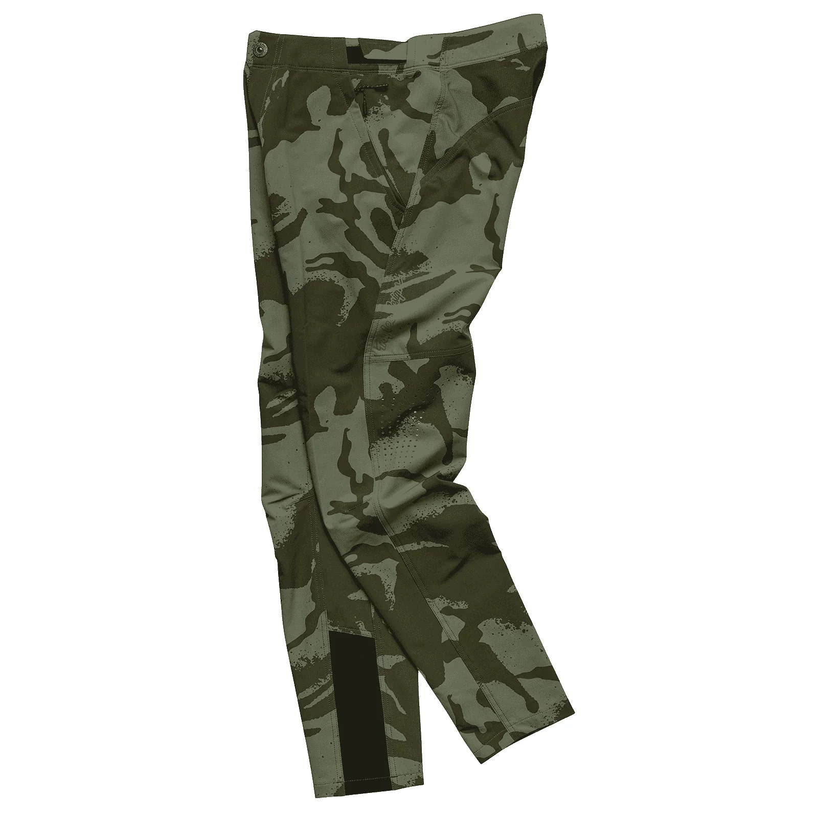 Troy Lee Designs Youth Skyline Pant 2024 - Image 5