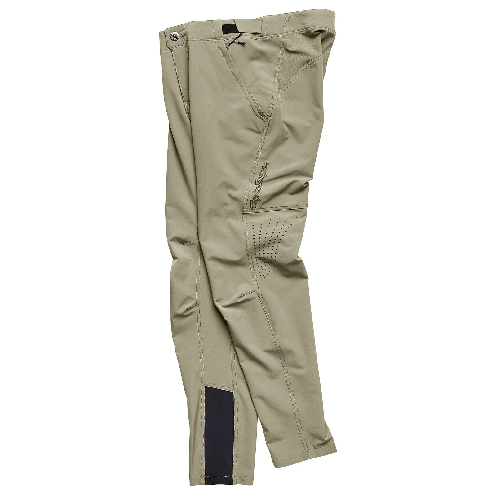 Troy Lee Designs Youth Skyline Pant 2024 - Image 6