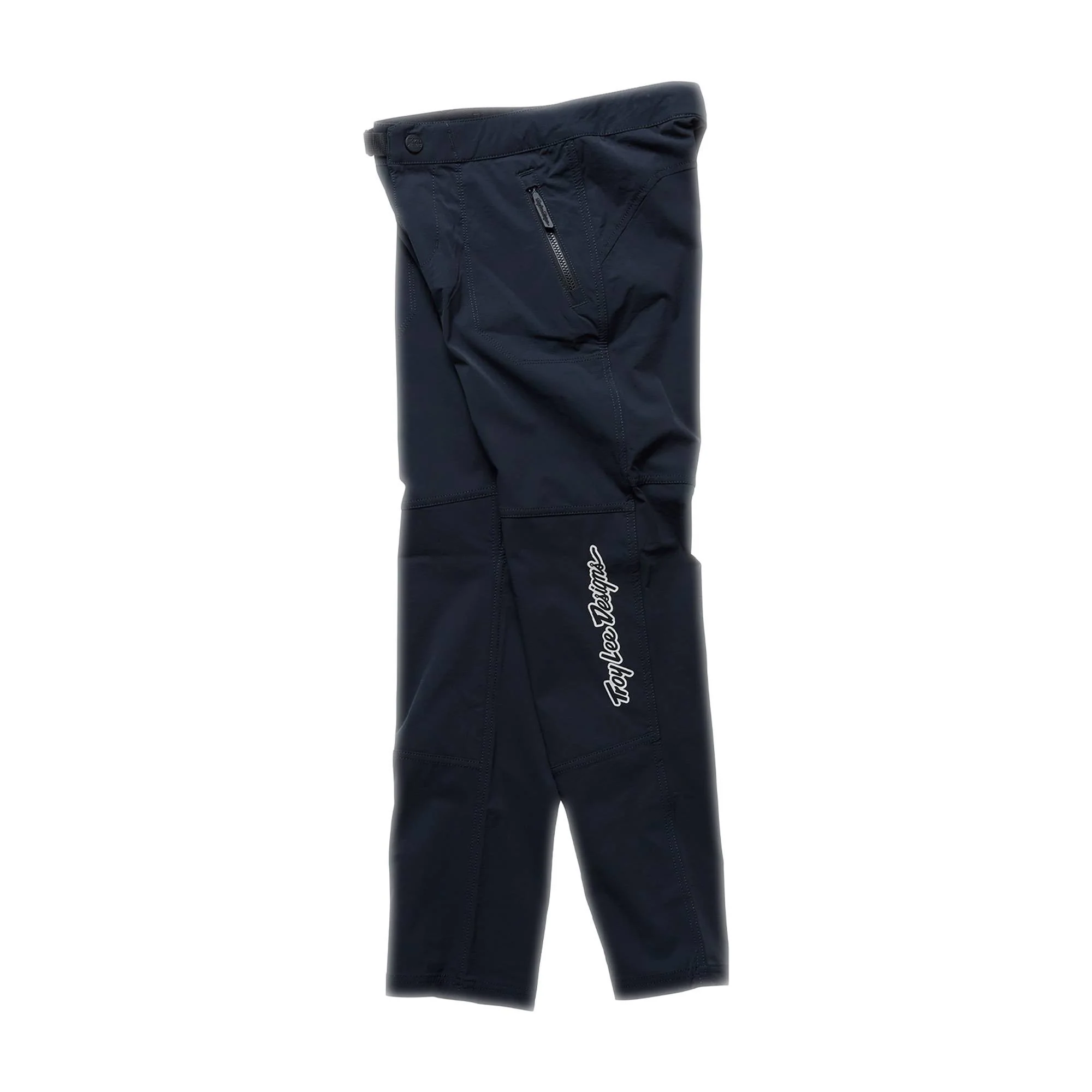 Troy Lee Designs Youth Skyline Trail Pant 2026