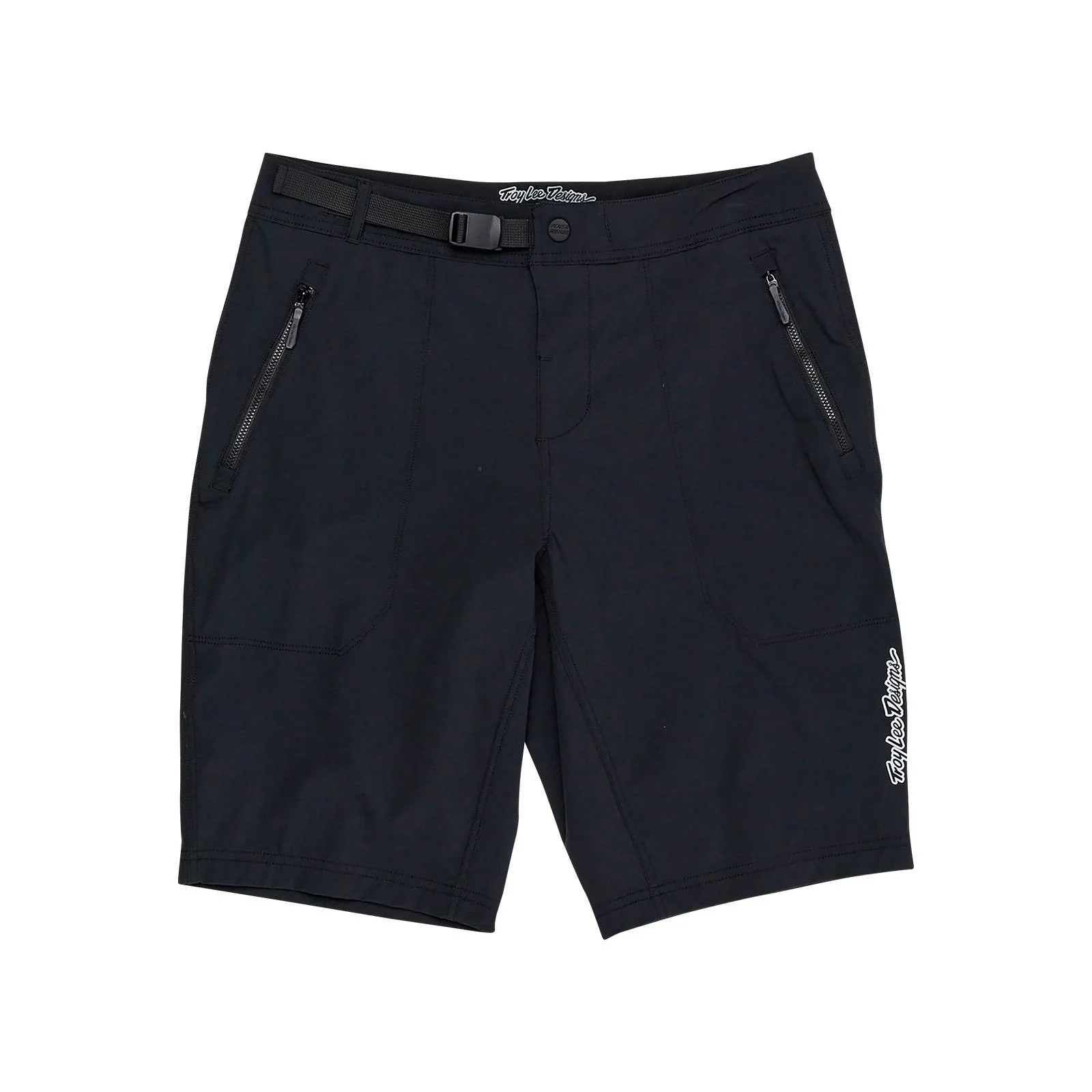 Troy Lee Designs Youth Skyline Trail Short Shell 2026