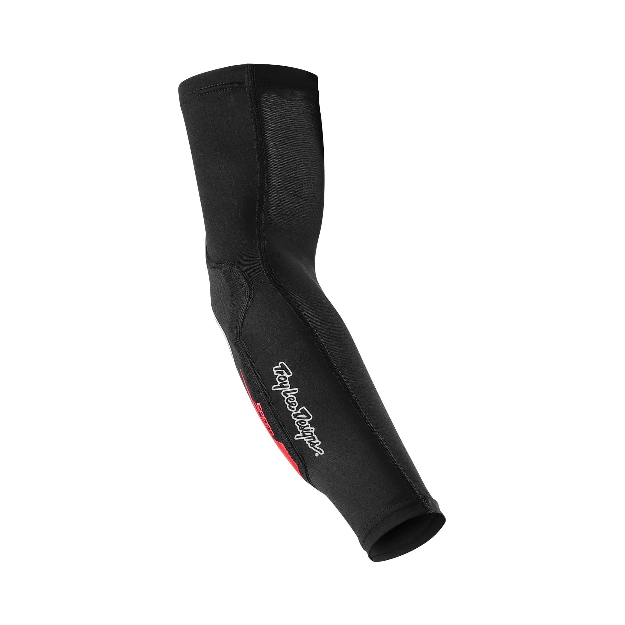 Troy Lee Designs Youth Speed Elbow Sleeve 2026