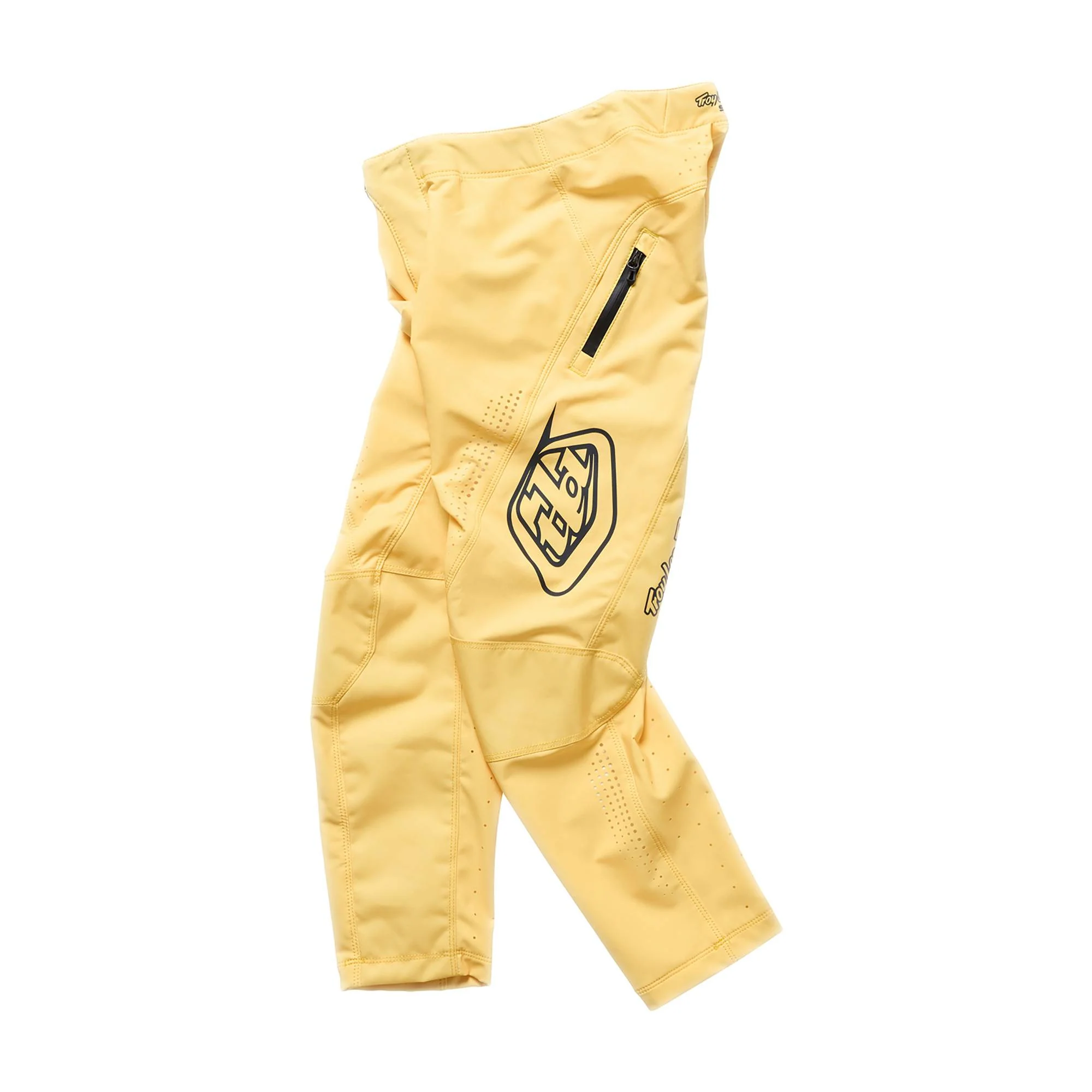 Troy Lee Designs Youth Sprint Pro Pant 2026