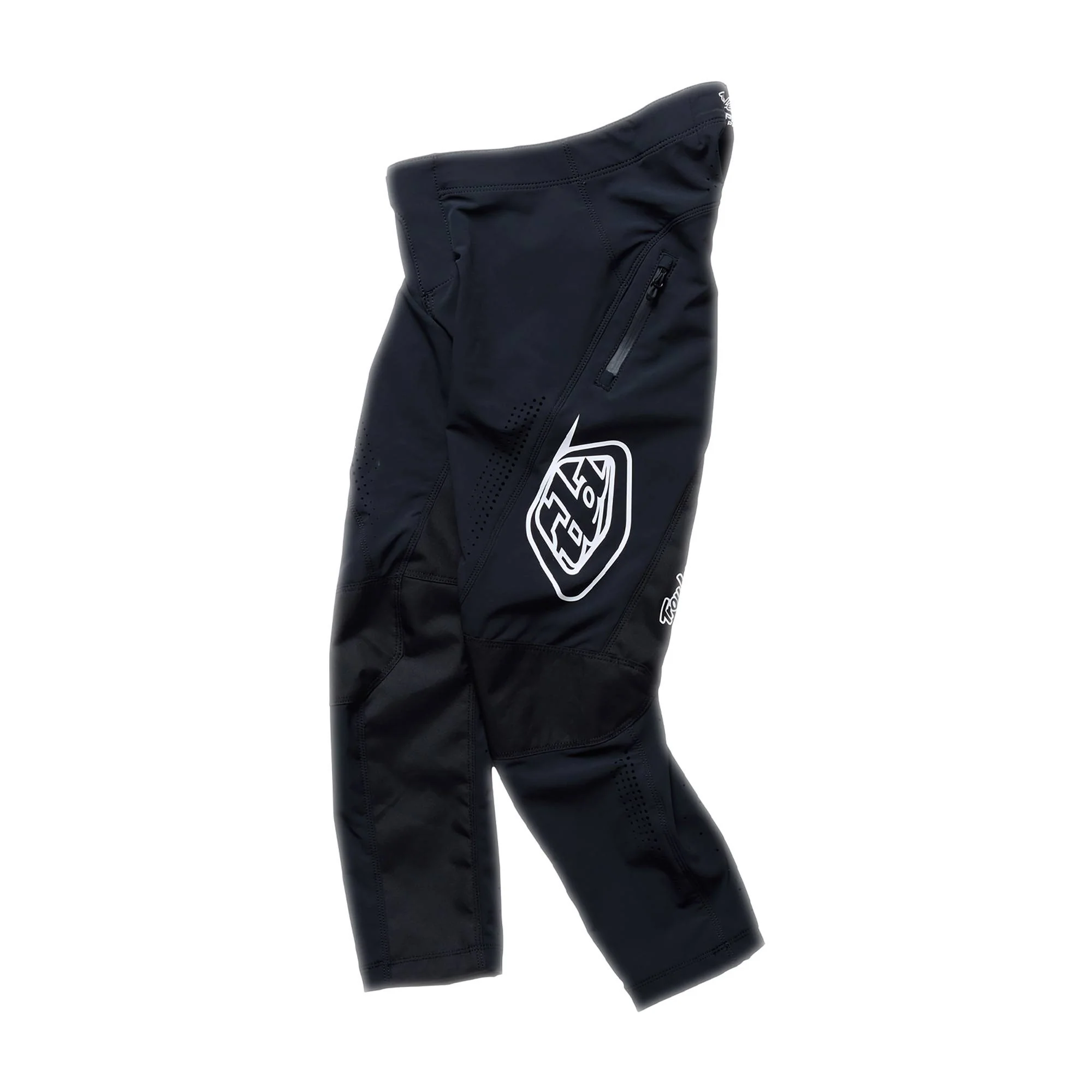Troy Lee Designs Youth Sprint Pro Pant 2026 - Image 2