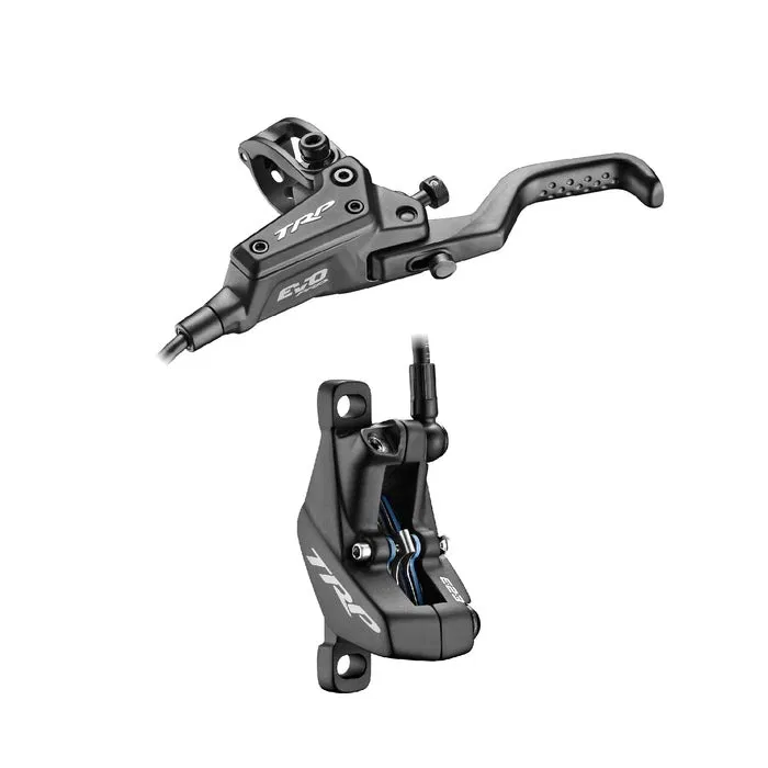 TRP Evo Pro Disc Brakes