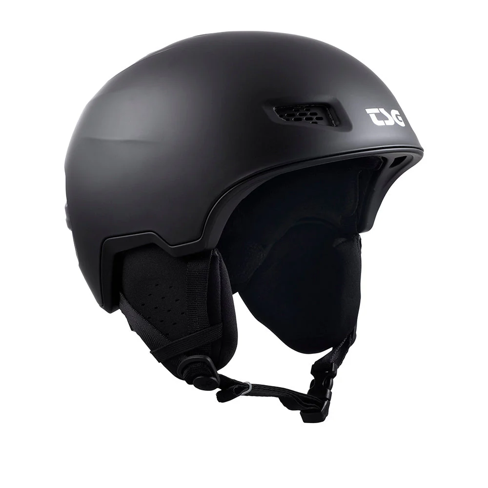 TSG All terrain Helmet - Image 3