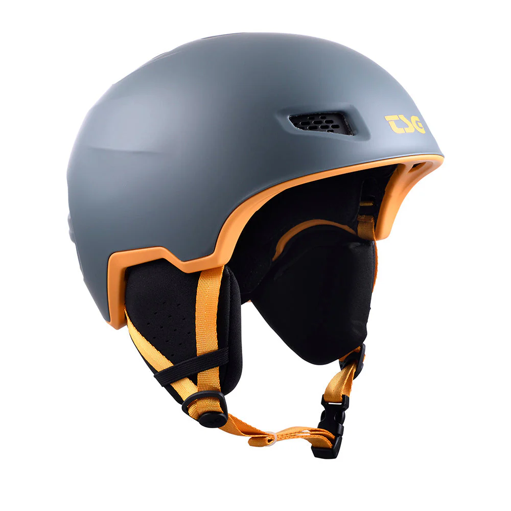 TSG All terrain Helmet - Image 4