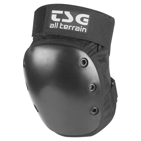 TSG All Terrain Knee Pad - Image 4