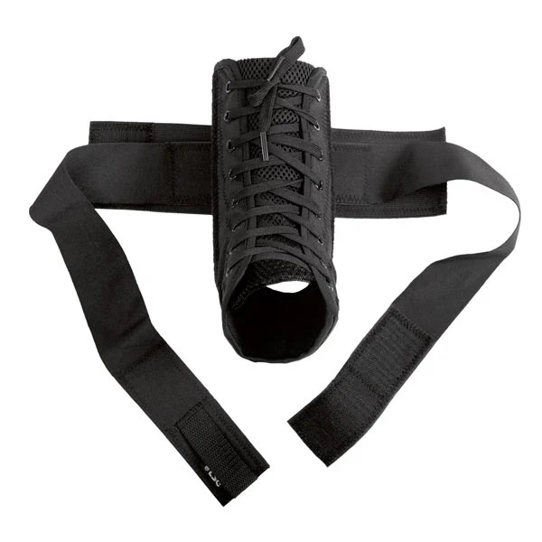 TSG Ankle Support - Image 3