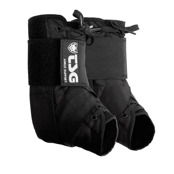 TSG Ankle Support - Image 4