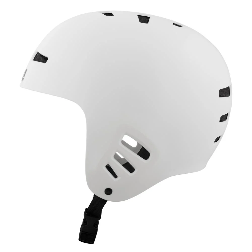 TSG Dawn Helmet - Image 4