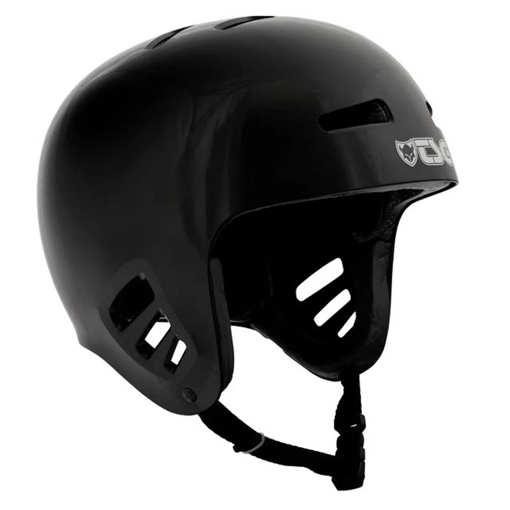 TSG Dawn Helmet - Image 5