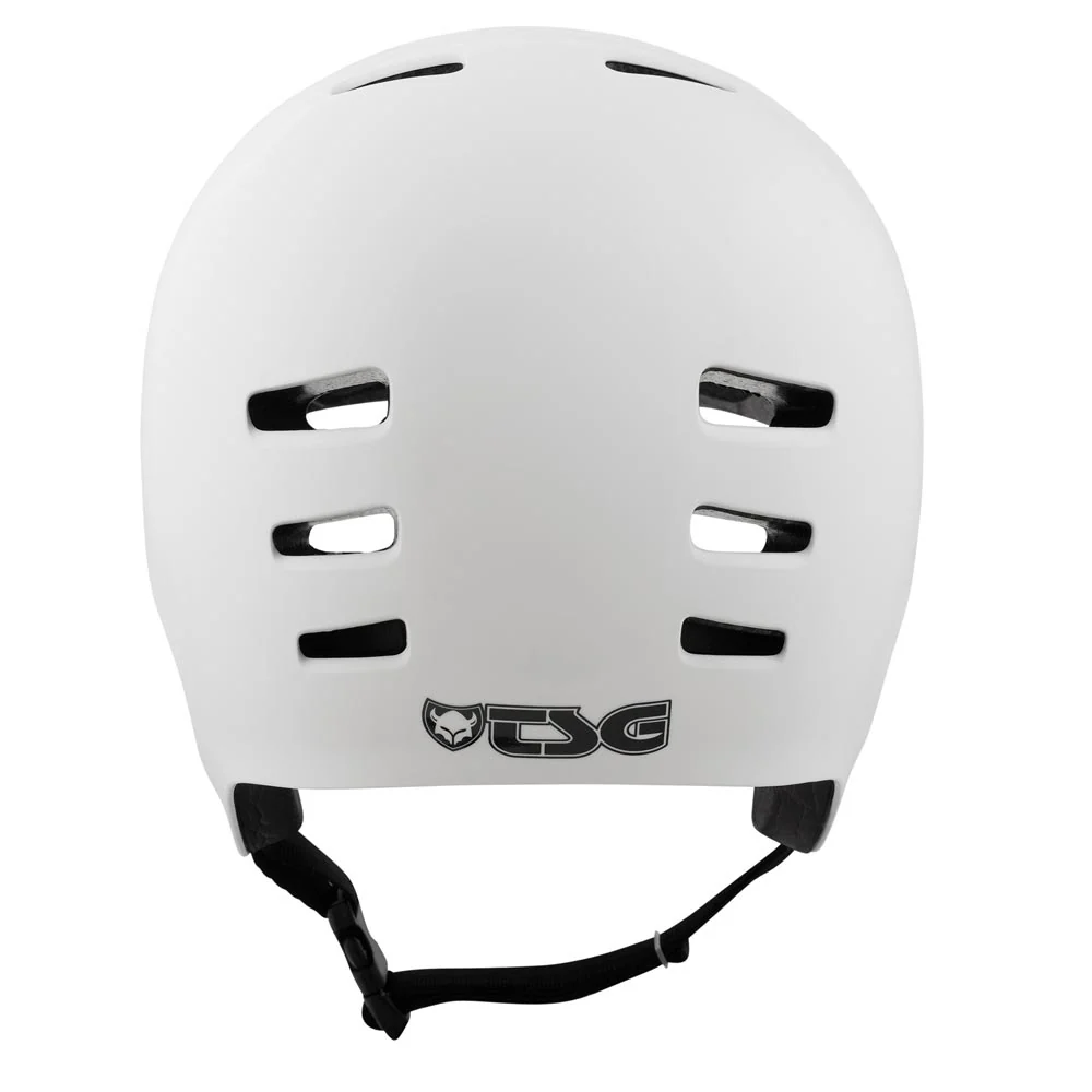 TSG Dawn Helmet - Image 6