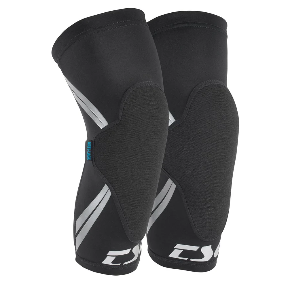 TSG Dermis A Knee Sleeve - Image 2