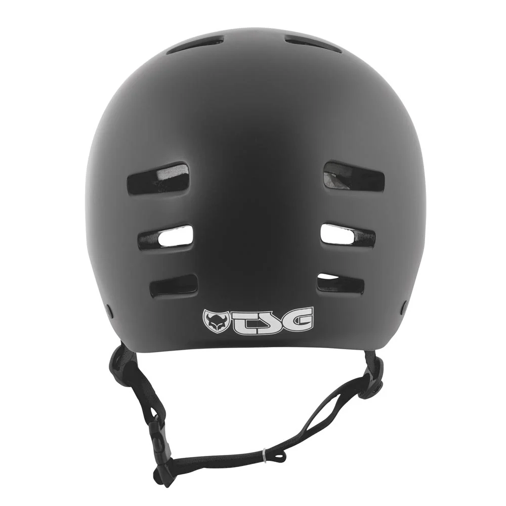 TSG Evolution Helmet - Image 11
