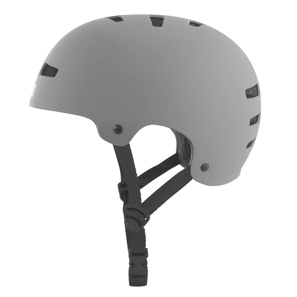 TSG Evolution Helmet - Image 12