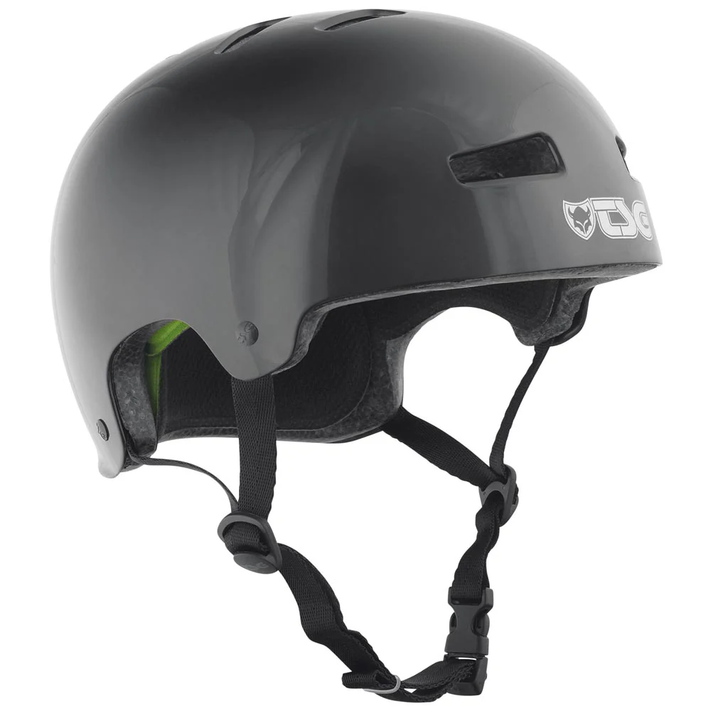 TSG Evolution Helmet - Image 17