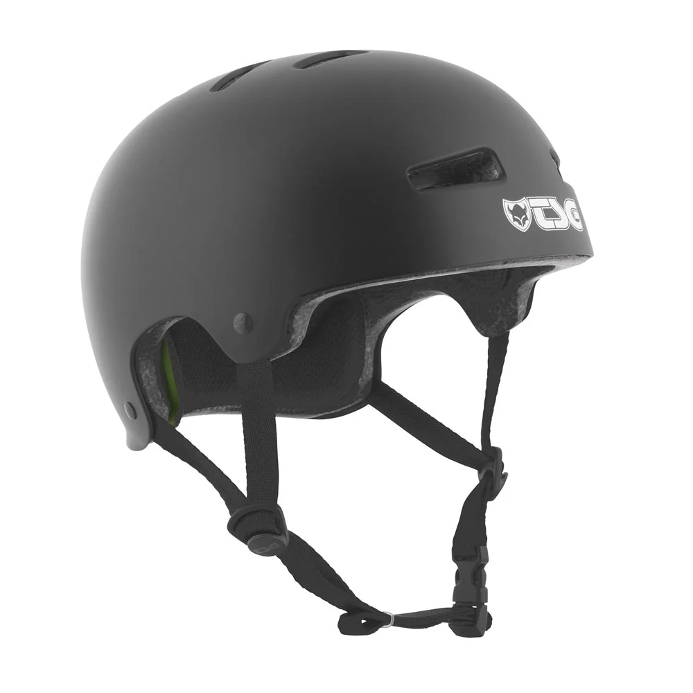 TSG Evolution Helmet - Image 18