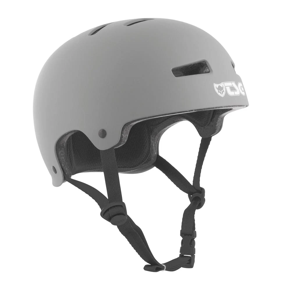 TSG Evolution Helmet - Image 19