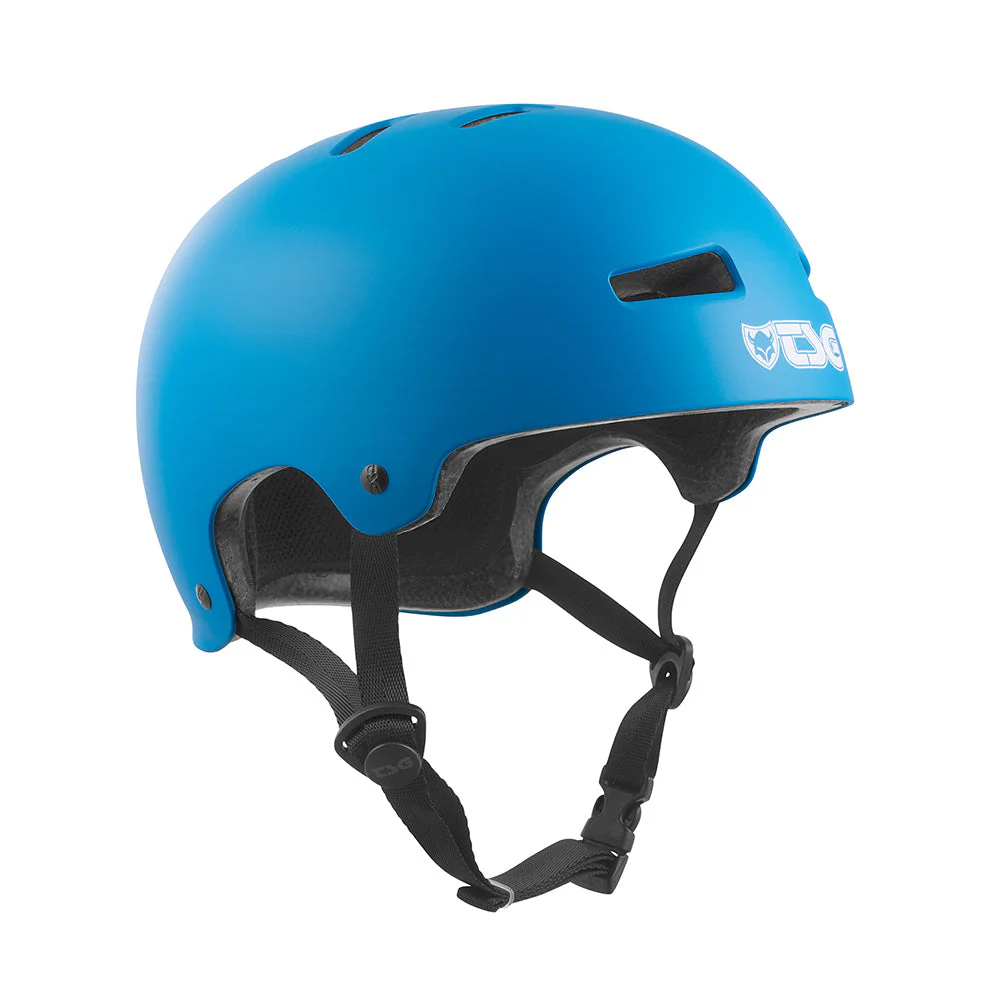 TSG Evolution Helmet - Image 20