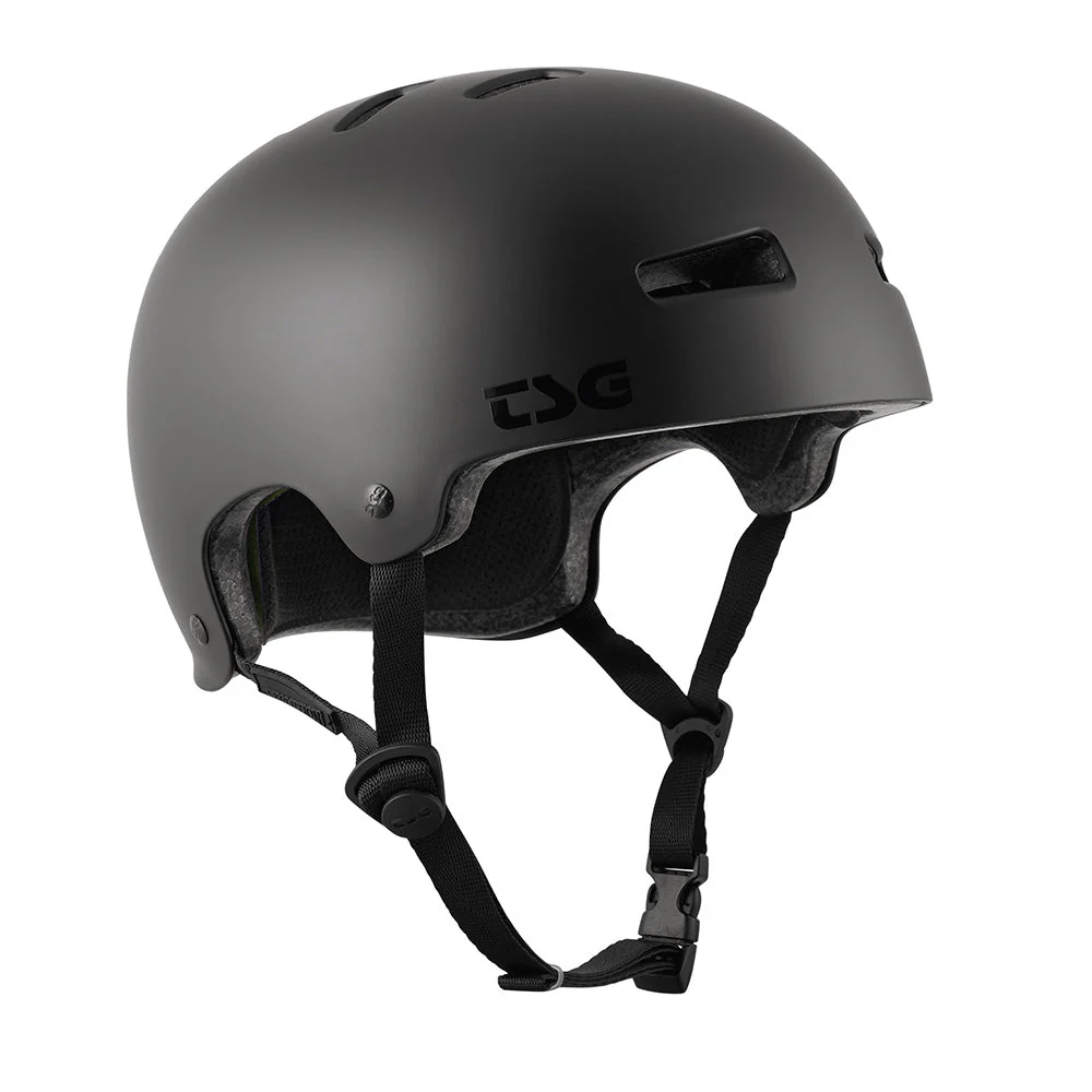 TSG Evolution Helmet - Image 21
