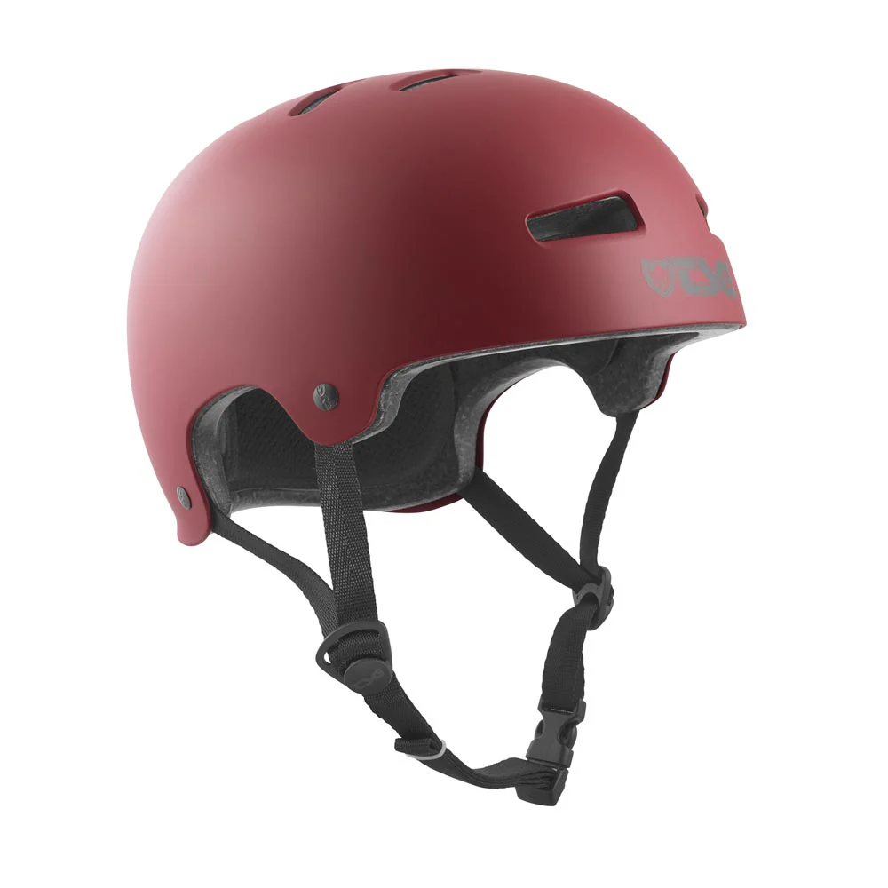 TSG Evolution Helmet - Image 23