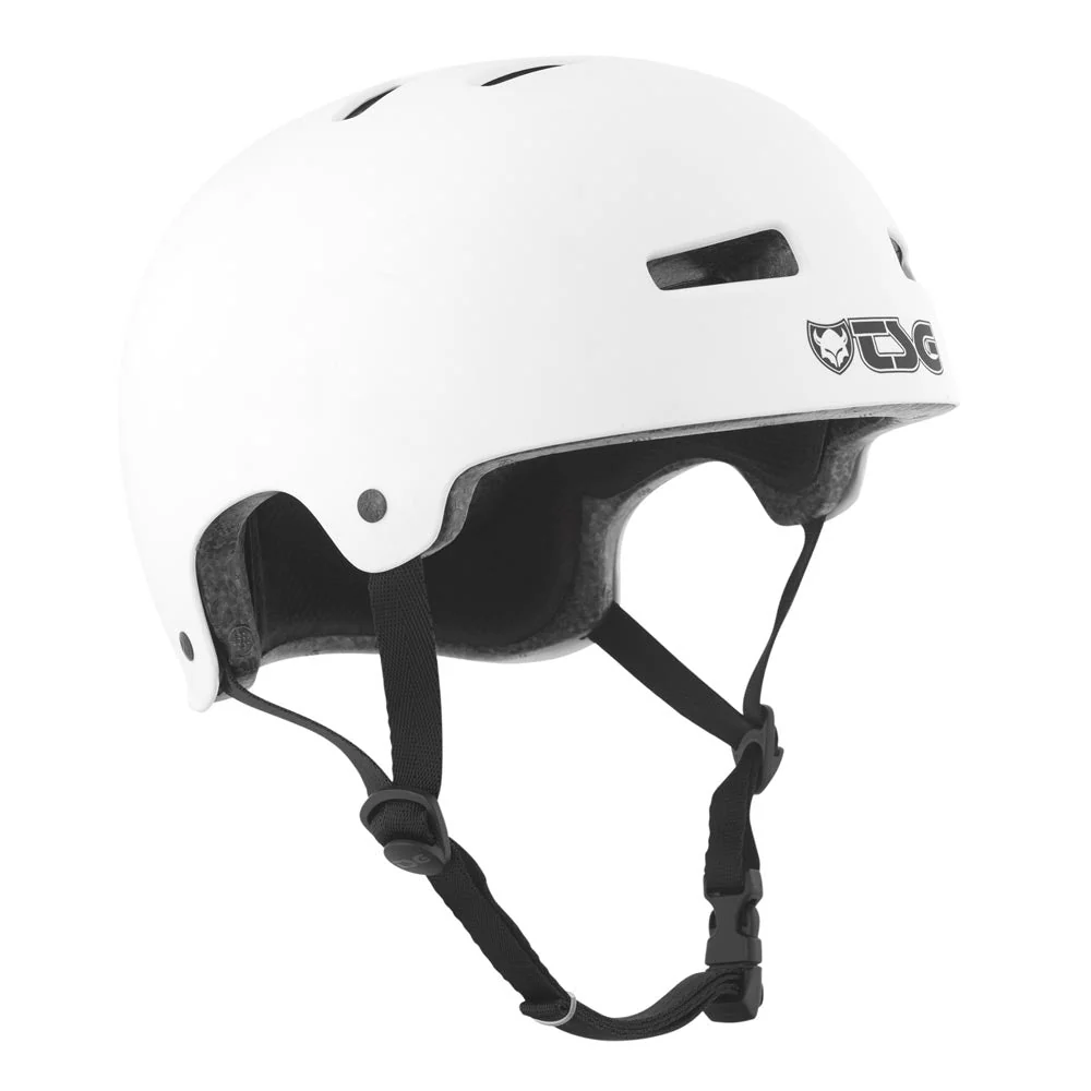 TSG Evolution Helmet - Image 24