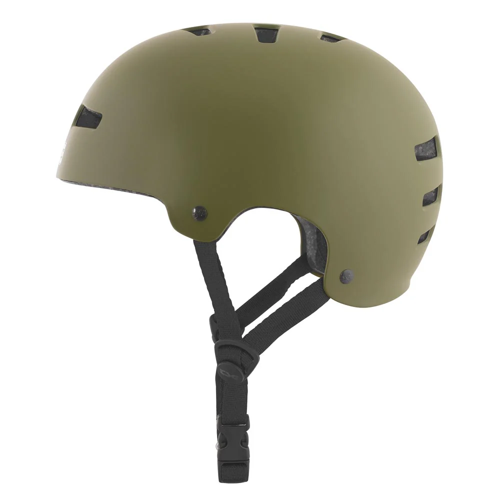 TSG Evolution Helmet - Image 28
